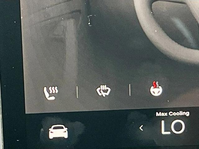 2023 Tesla Model 3 Performance Dual Motor All-Wheel Drive