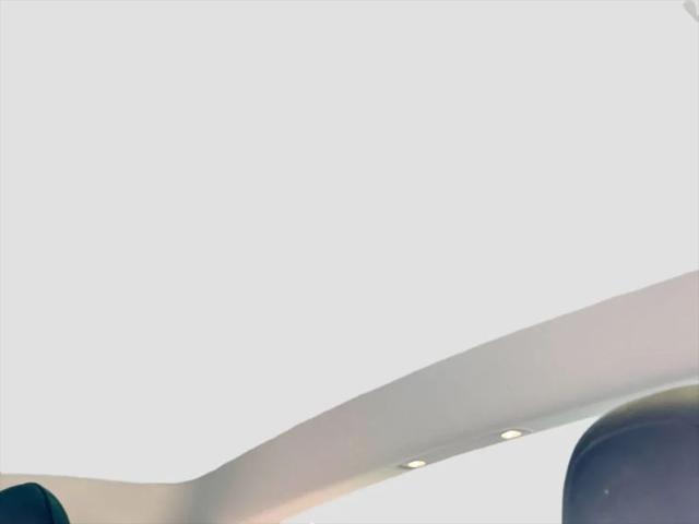 2023 Tesla Model 3 Performance Dual Motor All-Wheel Drive