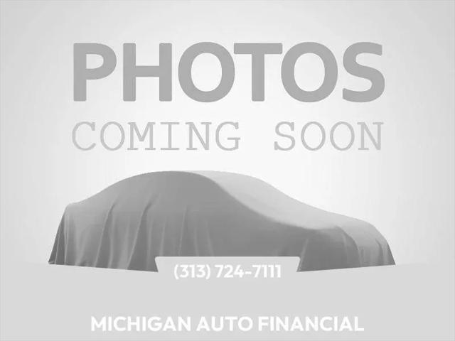 2019 Jeep Cherokee Latitude Plus FWD for sale in Dearborn, MI