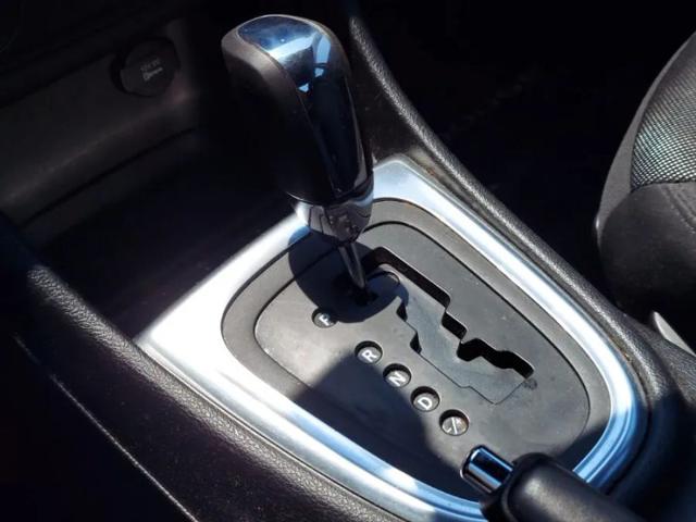 2013 Dodge Avenger SE V6