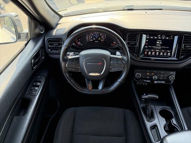 2023 Dodge Durango GT AWD