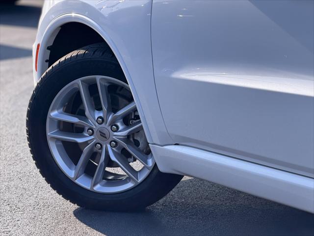 2023 Dodge Durango GT AWD