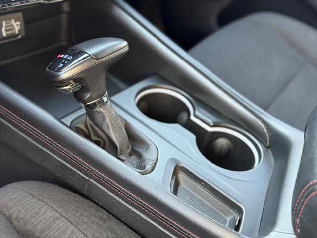 2023 Dodge Durango GT AWD