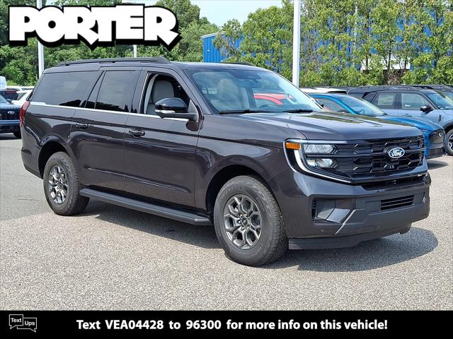 2027 Ford Expedition Max Active for sale in Newark, DE