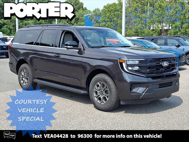 2027 Ford Expedition Max Active for sale in Newark, DE