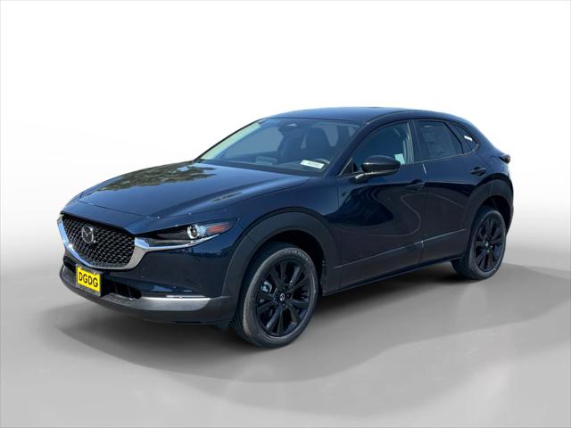 2026 Mazda CX-30 2.5 S Select Sport for sale in San Jose, CA