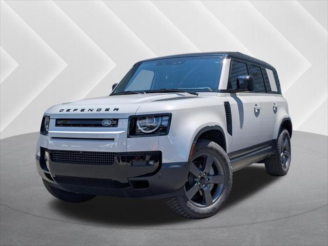 2026 Land Rover Defender P300 S for sale in Salt Lake City, UT