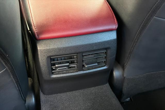 2023 Lexus IS 300 300