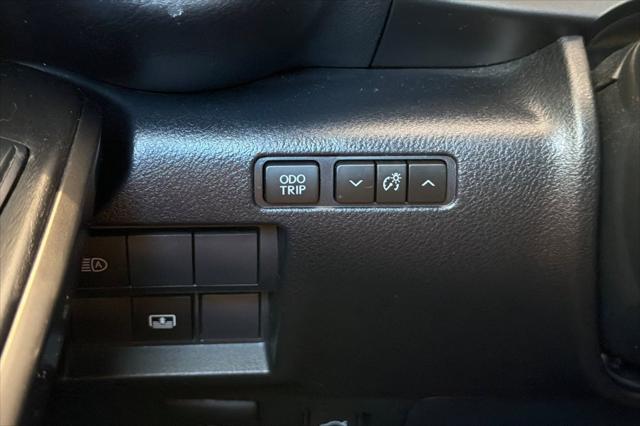 2023 Lexus IS 300 300