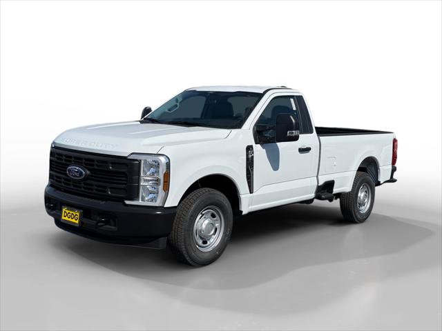 2026 Ford F-250 XL for sale in San Jose, CA