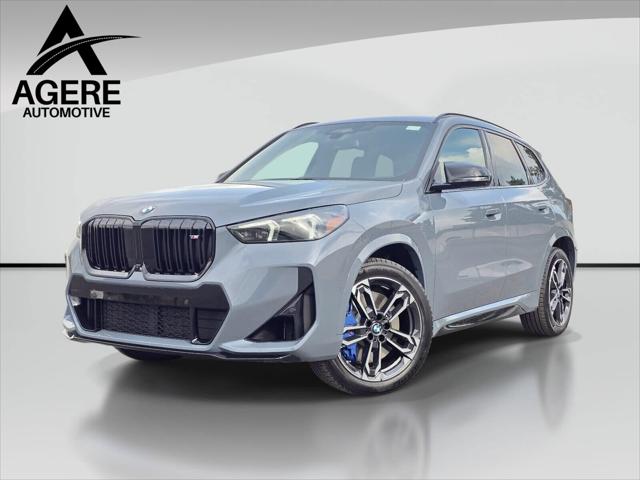 2026 BMW X1 M35i for sale in Richland, WA