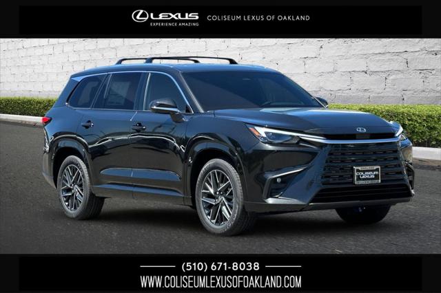2026 Lexus TX 350 Premium for sale in Oakland, CA