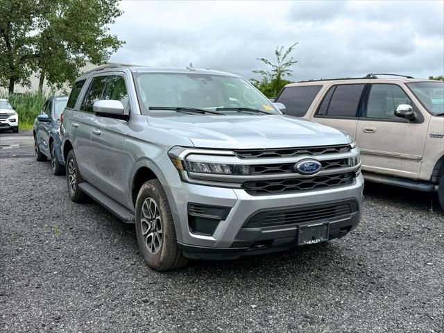 2023 Ford Expedition XLT for sale in Goshen, NY