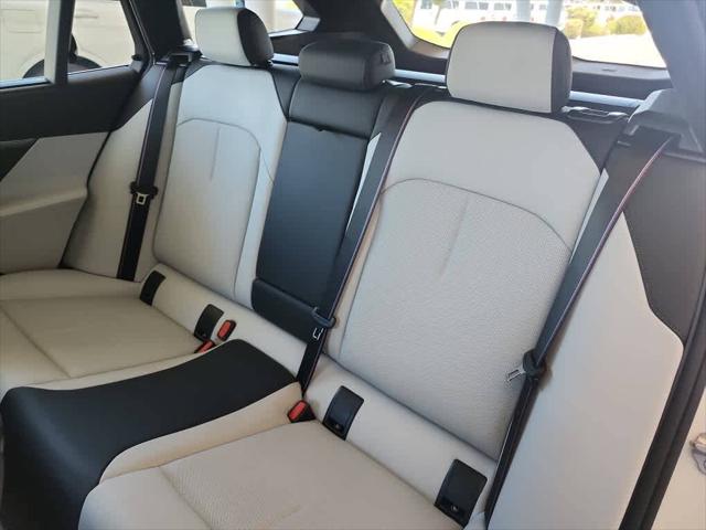 2027 BMW M5 Touring AWD 4dr Wagon