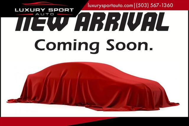 2013 Ford Mustang Boss 302 for sale in Tigard, OR