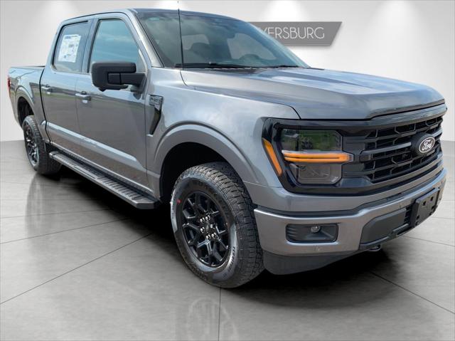 2026 Ford F-150 XLT for sale in DYERSBURG, TN