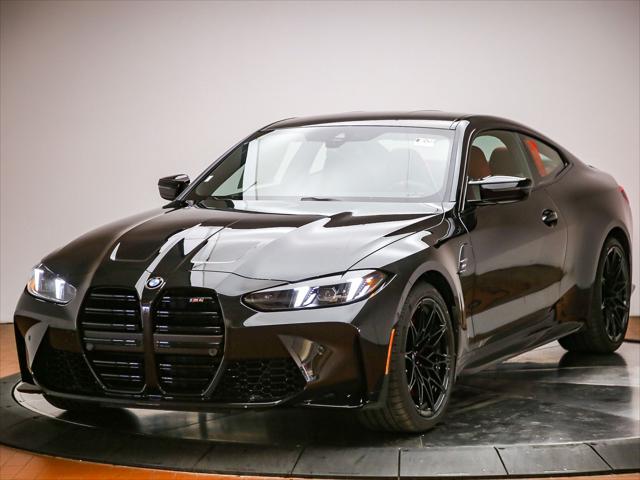 2027 BMW M4 Base for sale in Norwalk, CA