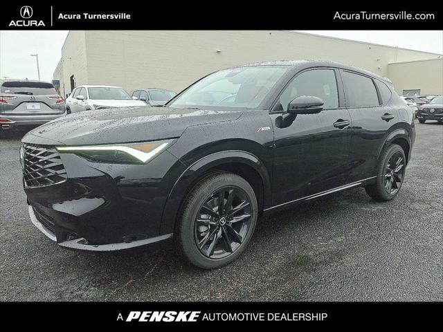 2026 Acura ADX A-Spec with Advance for sale in Turnersville, NJ