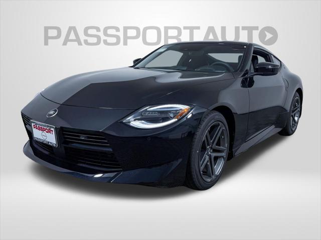 2027 Nissan Z Sport for sale in Suitland, MD