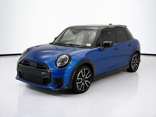 2026 MINI Hardtop Cooper S for sale in Phoenix, AZ