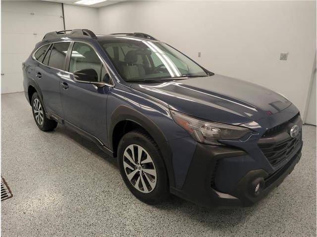 2023 Subaru Outback Premium for sale in Hickory, NC