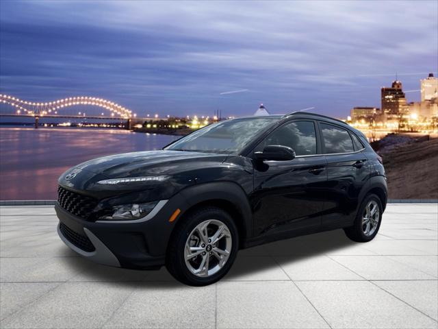 2023 Hyundai Kona SEL for sale in Memphis, TN