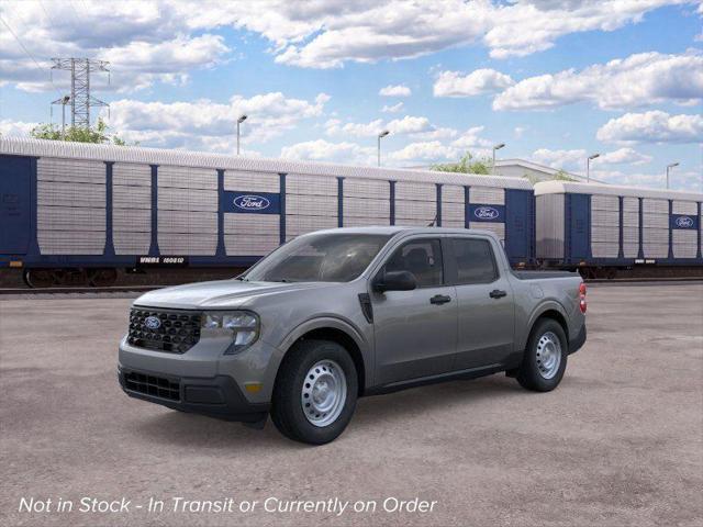 2026 Ford Maverick XL for sale in Santa Rosa, CA