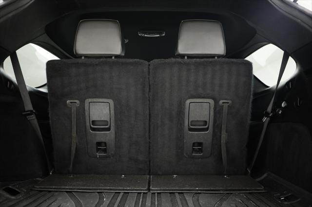 2023 Dodge Durango GT Plus AWD