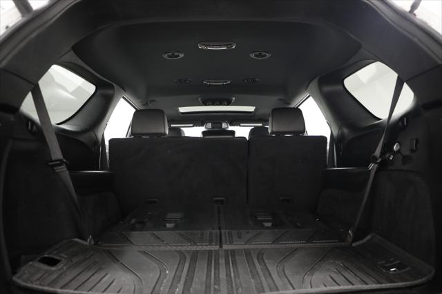 2023 Dodge Durango GT Plus AWD