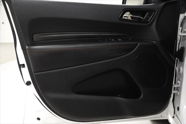 2023 Dodge Durango GT Plus AWD