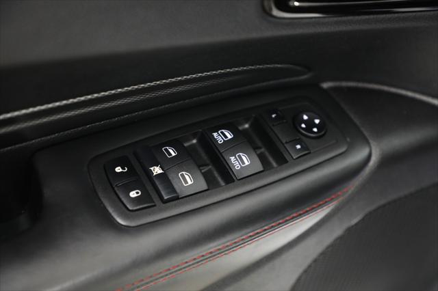 2023 Dodge Durango GT Plus AWD