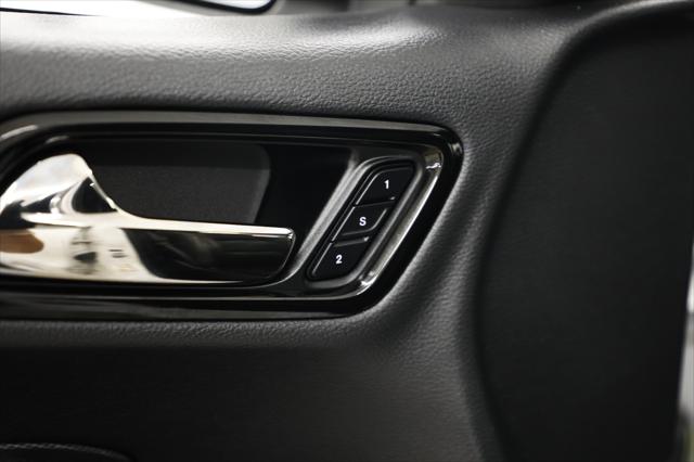 2023 Dodge Durango GT Plus AWD