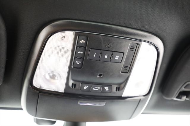 2023 Dodge Durango GT Plus AWD