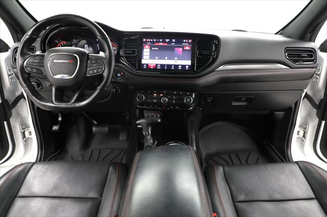 2023 Dodge Durango GT Plus AWD