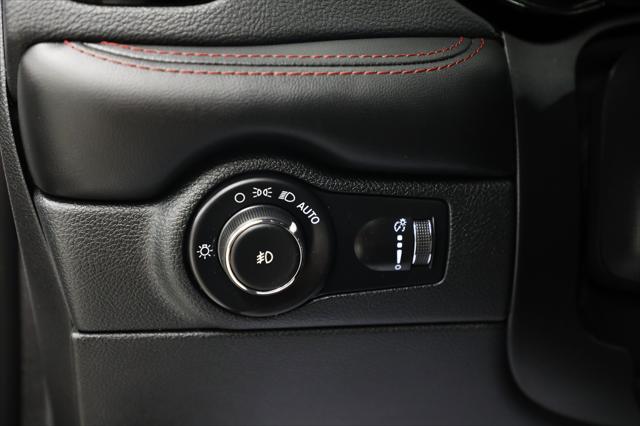 2023 Dodge Durango GT Plus AWD