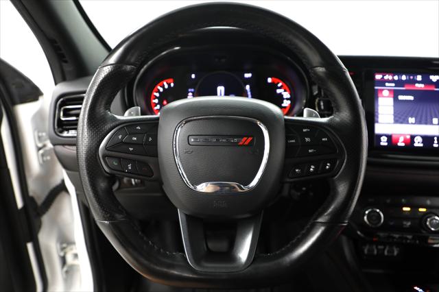 2023 Dodge Durango GT Plus AWD