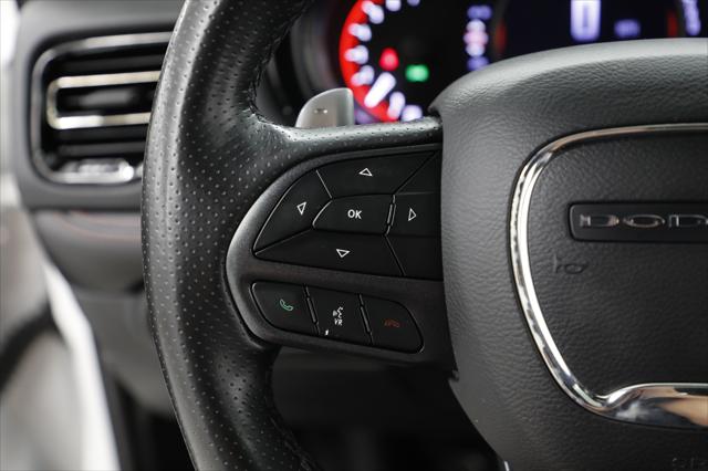 2023 Dodge Durango GT Plus AWD