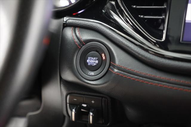 2023 Dodge Durango GT Plus AWD