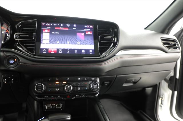 2023 Dodge Durango GT Plus AWD