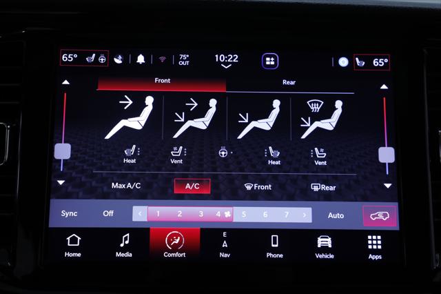 2023 Dodge Durango GT Plus AWD