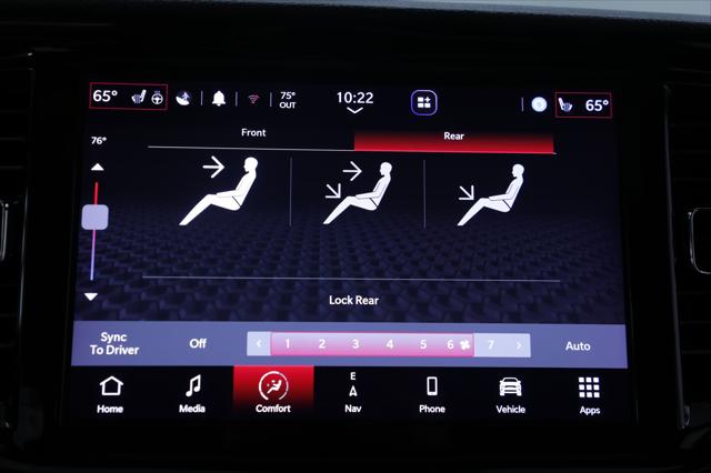 2023 Dodge Durango GT Plus AWD