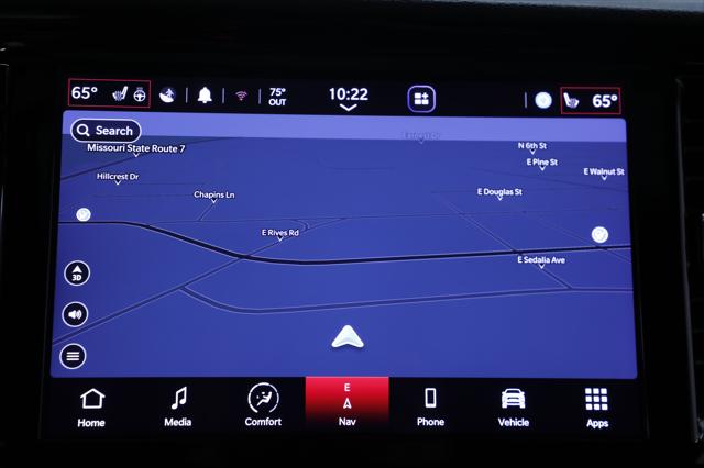 2023 Dodge Durango GT Plus AWD