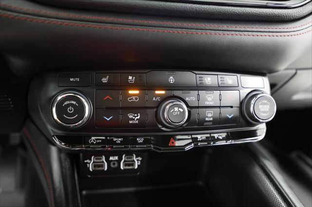 2023 Dodge Durango GT Plus AWD