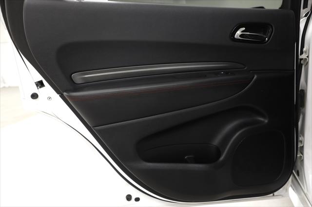 2023 Dodge Durango GT Plus AWD