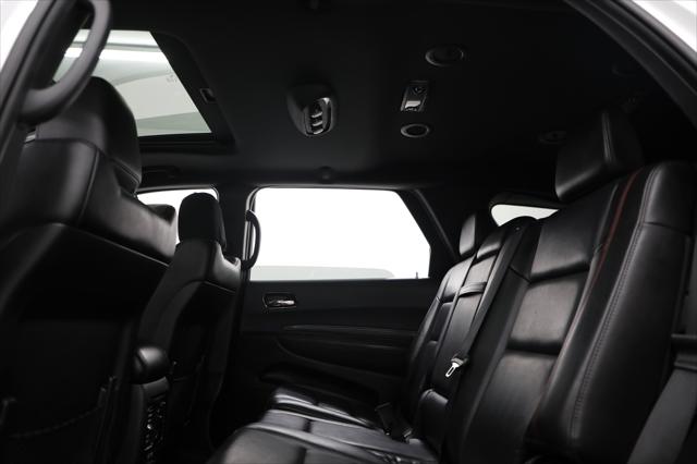 2023 Dodge Durango GT Plus AWD