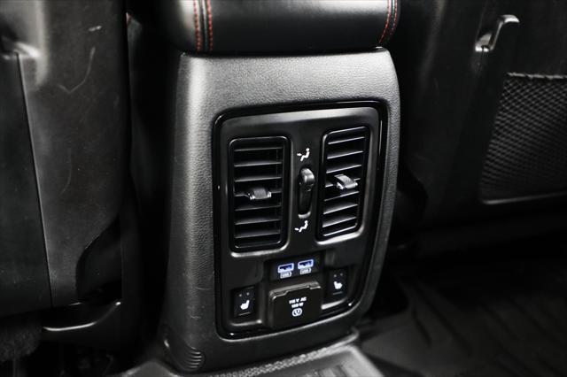 2023 Dodge Durango GT Plus AWD