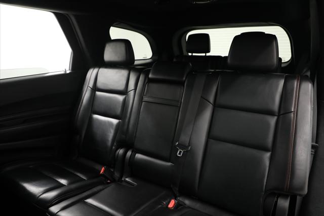 2023 Dodge Durango GT Plus AWD