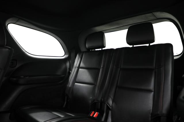 2023 Dodge Durango GT Plus AWD