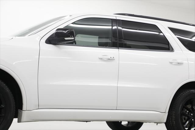 2023 Dodge Durango GT Plus AWD