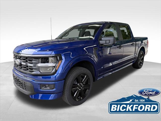 2026 Ford F-150 STX for sale in Snohomish, WA